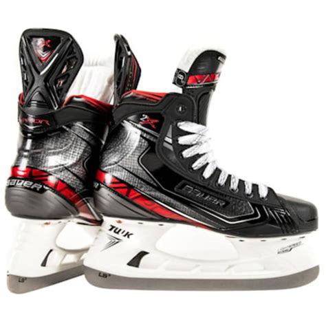 size 14 ice hockey skates